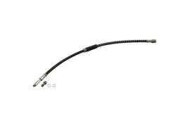 przewod-hamulcowy-gietki-audi-vw-sztuka