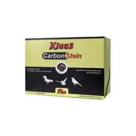 klaus-carbon-stein-1kg