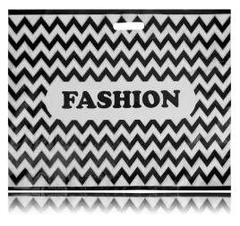 reklamowki-foliowe-wielorazowe-fashion-torebki-do-sklepu-63x50cm-50szt