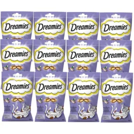 dreamies-przysmak-dla-kota-z-kaczka-12x60g