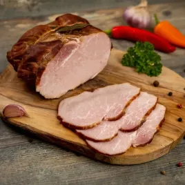 szynka-szega-gotowana-500g-do-swieconki-wielkanoc