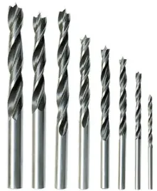 wiertla-do-drewna-3-10-mm-swidrowe-zestaw-8szt