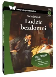 ludzie-bezdomni-z-opracowniem-br-sbm