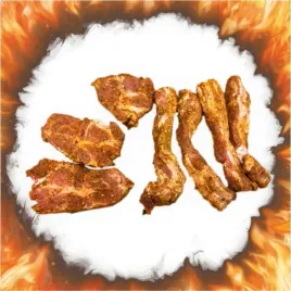 gotowa-karkowka-boczek-na-grilla-marynata-800g