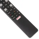 pilot-do-thomson-tcl-irc802n-gratis-przeznaczenie-tv
