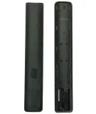 pilot-do-thomson-tcl-irc802n-gratis-kod-producenta-brak-informacji