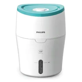 nawilzacz-powietrza-philips-hu4801-01-seria-2000-2-l