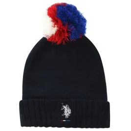 czapka-u-s-polo-assn-180-66963-51340-granatowa