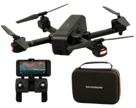 dron-maginon-qc-90se-kamera-full-hd-gps-wifi-podglad-na-zywo-1500mah-zawis