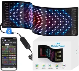 cyfrowy-elastyczny-panel-ledowy-indywidualny-wyswietlacz-12x68cm-reklama