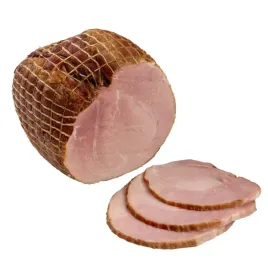 szynka-gotowana-tradycyjny-wyrob