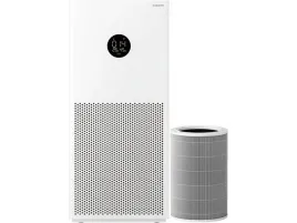 oczyszczacz-powietrza-xiaomi-purifier-4-lite