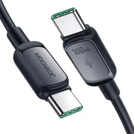 kabel-usb-c-usb-c-100w-12-m-joyroom-s-cc100a14-czarny