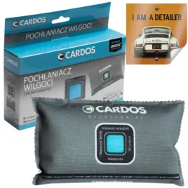 k2-cardos-pochlaniacz-wilgoci-do-auta-osuszacz-przeciw-parowaniu-szyb