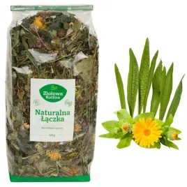 ziolowa-kotlina-dla-gryzoni-naturalna-laczka-220g