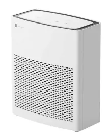 oczyszczacz-powietrza-realme-techlife-rmh2019