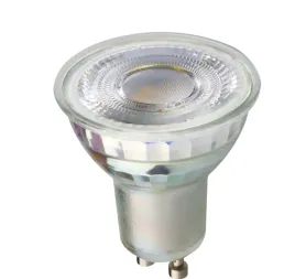 zarowka-led-reflektorek-halogen-xled-gu10-49w-biala-neutralna-kanlux