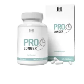 pro-longer-dlugi-seks-mocny-orgazm-zwieksza-przyjemnosc-skutecznie-30-kaps
