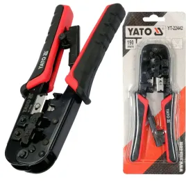 yato-szczypce-do-zaciskania-wtyczek-rj45-rj11-zaciskarka-koncowek-yt-22442