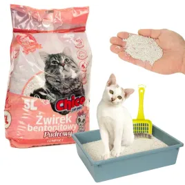 zwirek-dla-kota-bentonitowy-drobny-zbrylajacy-compact-pudrowy-5l