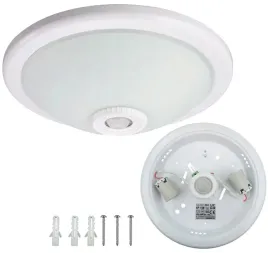 lampa-sufitowa-led-plafon-oswietleniowy-czujnik-ruchu-pir-2xe27-na-zarowki