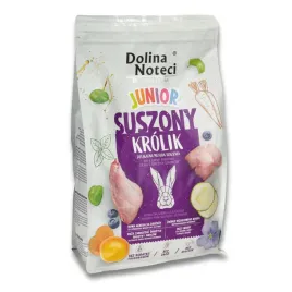 sucha-karma-dolina-noteci-junior-suszony-krolik-4kg