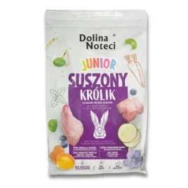 sucha-karma-dolina-noteci-junior-suszony-krolik-4kg