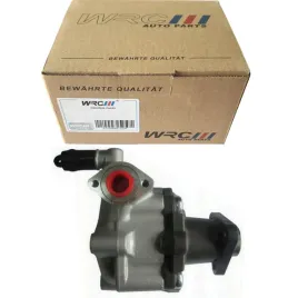 pompa-wspomagania-audi-a8-4h0145156n-nowa-wrc