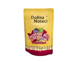 dolina-noteci-superfood-kurczak-wolowina-85g