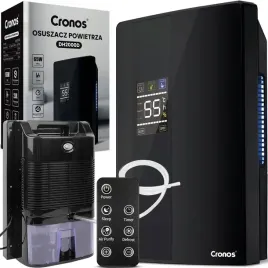 osuszacz-powietrza-pochlaniacz-wilgoci-22l-cichy-65w-cronos