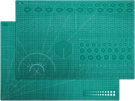 mata-modelarska-do-ciecia-samogojaca-dwustronna-45x60-duza-mocna-a2