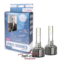 zarowka-h1-led-set-m-tech-pro-new-generation-h1-kpl-zarowek