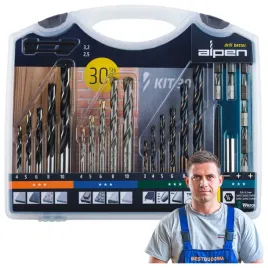 wiertla-do-metalu-betonu-drewna-z-bitami-i-uchwytami-walizka-alpen-kit-30