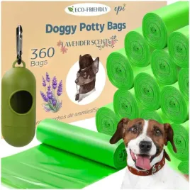 woreczki-worki-na-psie-odchody-kupy-biodegradowalne-360-sztuk-bio-etui