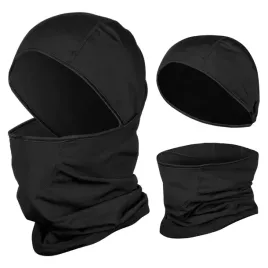 neo-tools-kominiarka-wielofunkcyjna-czarna-one-size-81-638