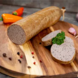 watrobianka-400g-wedzona-na-cieplo-dymem-olchowym