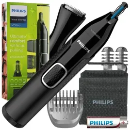 trymer-golarka-philips-do-uszu-brwi-nosa-zarostu