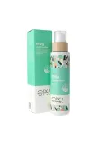 ops-envy-sculpting-cream-250ml
