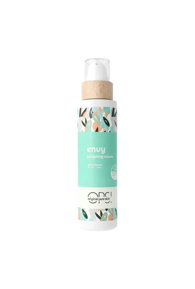 ops-envy-sculpting-cream-250ml