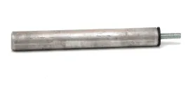 anoda-magnezowa-25x260-m8x30-elektromet-701-25-260