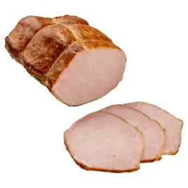 schab-gotowany-500g-wielkopolski-smak-naturalny