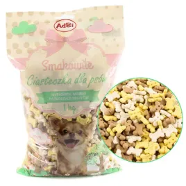 adbi-smakolyki-przysmak-dla-psa-szczeniat-treserki-smaczki-mix-wanilia-1kg