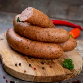 kielbasa-zwyczajna-500g-prawdziwa-tradycyjna