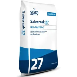 saletrzak-grupa-azoty-nawoz-azotowy-na-trawe-i-pod-warzywa-saletrzak-25kg