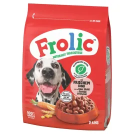 frolic-sucha-karma-dla-psa-wolowina-26kg