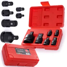 adaptery-redukcyjne-zestaw-6-szt-udarowe-nasadki-redukcje-udarowe-kraft