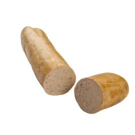 watrobianka-400g-leberka-wedzona-staropolska