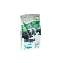 bozita-diet-and-stomach-grain-free-sucha-karma-dla-kota-400g