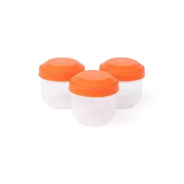 pojemnik-na-przekaski-poppy-3-sztuki-amuse