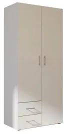 szafa-wess-3-biala-80-x-192-cm-szafa-uchylna-otwierana-z-szufladami